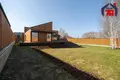 Maison 183 m² Ozyaritska Slabadski rural council, Bélarus