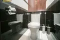 Квартира 3 комнаты 88 м² Минск, Беларусь