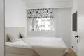 3 bedroom apartment 100 m² Jyväskylä sub-region, Finland