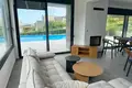 Maison 5 chambres 252 m² Kassandra Municipality, Grèce