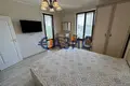 Wohnung 3 zimmer 101 m² Ravda, Bulgarien
