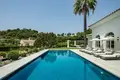 5 bedroom house 651 m² Benahavis, Spain