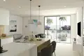 Apartamento 3 habitaciones 81 m² San Pedro del Pinatar, Španjolska