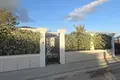 Villa Villa Serenity,6 km from Qerret Beach(entrance of Kavaje)
