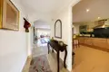 Wohnung 2 Schlafzimmer 127 m² Estepona, Spanien