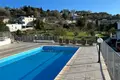 Villa de tres dormitorios 140 m² Armou, Chipre