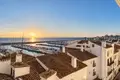 2 bedroom apartment 188 m² Marbella, Spain