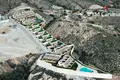 Apartamento 3 habitaciones 100 m² Finestrat, Španjolska