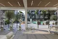2 bedroom apartment 125 m² Asomatos Municipality, Cyprus
