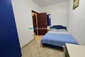 Hôtel 552 m² à Susanj, Monténégro
