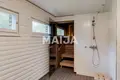 Дом 4 комнаты 96 м² Район Коувола, Финляндия