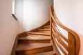 5 room apartment 140 m² Warsaw, Poland