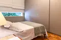 Appartement 2 chambres 120 m² Regiao Geografica Imediata do Rio de Janeiro, Brésil