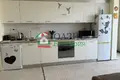 Wohnung 4 zimmer 215 m² Obsor, Bulgarien