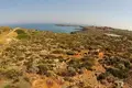 Parcelas  Grecia, Grecia