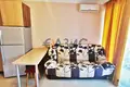 Wohnung 2 Schlafzimmer 56 m² Sweti Wlas, Bulgarien