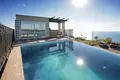 Вилла 5 спален 434 м² Rijeka Rezevici, Черногория