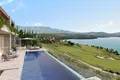 3-Schlafzimmer-Villa  Lustica, Montenegro