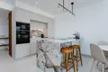 Appartement 2 chambres 83 m² Dos Hermanas, Espagne