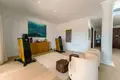 4 bedroom house 490 m² Benahavis, Spain