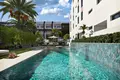 Wohnung 2 Schlafzimmer 87 m² Villajoyosa, Spanien