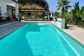 5 bedroom house 425 m² Mijas, Spain