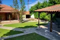 Ferienhaus 4 zimmer 90 m² Nikiti, Griechenland