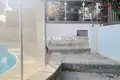 Дом 4 спальни 200 м² в Лакатамии, Кипр