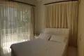 Wohnung 2 Schlafzimmer 73 m² Çekmeköy, Türkei