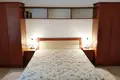 Hotel 215 m² Budva, Czarnogóra