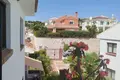 Appartement 4 chambres 99 m² Mijas, Espagne