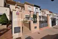 Dom 3 pokoi 111 m² Hiszpania, Hiszpania
