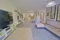3 bedroom apartment 128 m² Mijas, Spain