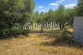 Land 5 300 m² Kalandra, Greece