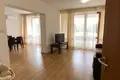 Аренда от 12 месяцев+ кв.Чайка