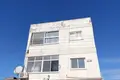2 room apartment 75 m² Cyprus, Cyprus