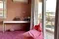 Wohnung 3 zimmer 200 m² Zypern, Zypern