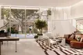 1 bedroom apartment 74 m² Dubai, United Arab Emirates