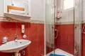 Commercial property 400 m² in Tivat, Montenegro