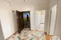 Квартира 3 комнаты 125 м² Средиземноморский регион, Турция