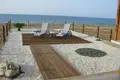 Dom 2 pokoi 100 m² w Polis Chrysochous, Cypr