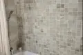 Apartment 133 m² Valencian Community, Spain