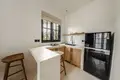 Wohnkomplex New apartments with jungle views 5 minutes to Ubud centre, Bali, Indonesia