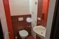 Mieszkanie 72 m² Królewiec, Rosja