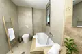 3 bedroom house 125 m² Municipality of Sithonia, Greece