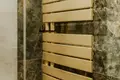 3 room apartment 64 m² Kaunas, Lithuania