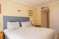 Haus 4 Schlafzimmer 182 m² Spanien, Spanien