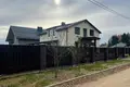 House 217 m² Cudzienicy, Belarus