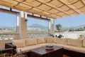 Mieszkanie 3 pokoi 110 m² San Pedro Alcantara, Hiszpania