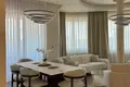 Квартира 2 спальни 117 м² Будва, Черногория